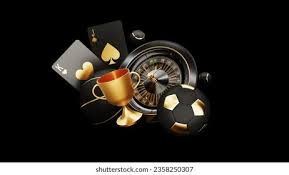 1xBet A Plataforma de Apostas Mais Confiável 1xBet A Plataforma de Apostas Mais Confiável