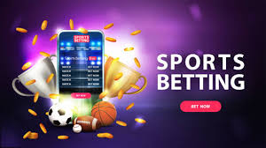 1xBet A Plataforma de Apostas Mais Confiável 1xBet A Plataforma de Apostas Mais Confiável