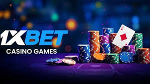1xBet Download Bangladesh How to Download and Install the App -2129607028