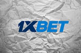 1xBet Download Your Guide to Accessing the Betting Platform