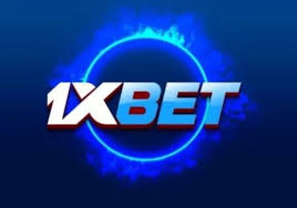 1xBet Download Your Guide to Accessing the Betting Platform