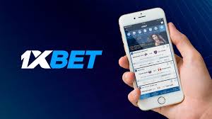1xBet India APP for iOS A Comprehensive Guide 1827443158
