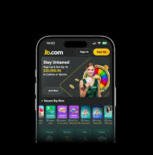 Betera сайт Новый взгляд на онлайн-ставки