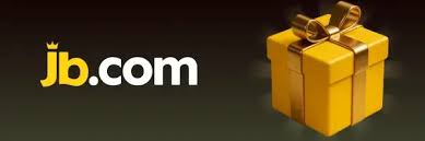 Betera сайт Новый взгляд на онлайн-ставки