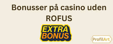 Betting Sider Uden NemID En Guide til Sikker og Anonym Spiloplevelse