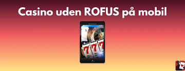 Betting Sider Uden NemID En Guide til Sikker og Anonym Spiloplevelse