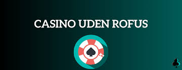 Betting Sider Uden NemID En Guide til Sikker og Anonym Spiloplevelse