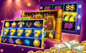 Betwin Login Your Gateway to Online Betting 1996832893