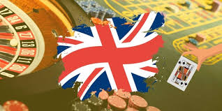 Discover New Online Casinos with No Deposit Bonuses 1294636096