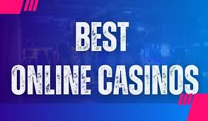 Discover New Online Casinos with No Deposit Bonuses 1294636096