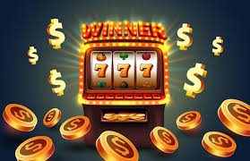 Discover the Excitement of Online Casino Karamba 1464746158