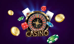 Experience Excitement and Winning Opportunities at 12Play Casino