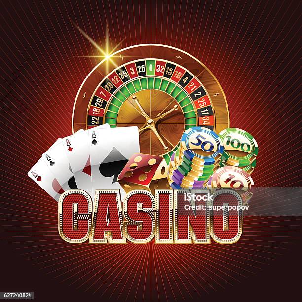 Experience Excitement and Winning Opportunities at 12Play Casino