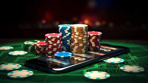 Experience Excitement and Winning Opportunities at 12Play Casino
