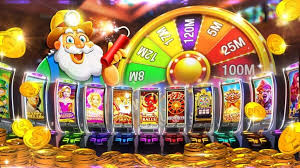 Explore the Exciting World of Pyramid Spins Your Ultimate Online Casino Experience