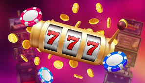Explore the Exciting World of Pyramid Spins Your Ultimate Online Casino Experience