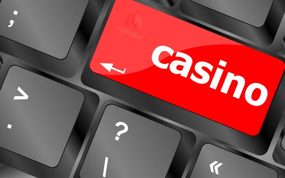 Explore the Exciting World of Pyramid Spins Your Ultimate Online Casino Experience