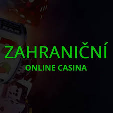 Exploring Foreign Online Casinos A Guide to Global Gaming Opportunities