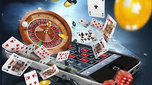 Nové Casino 2026 Vstupte do Světa Nových Možností