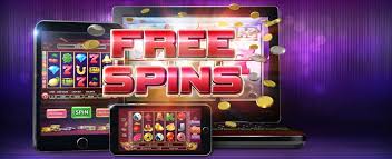 Online Casino Uden Dansk Licens Alternativer til Det Danske Spilmarked
