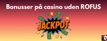 Online Casino Uden Dansk Licens Alternativer til Det Danske Spilmarked