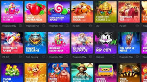 Scopri BC.Game il Casinò Online che Sta Conquistando l'Italia