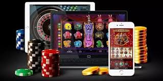 Step-by-Step Guide to 007 Casino Registration Process