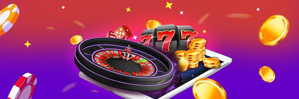 Step-by-Step Guide to 007 Casino Registration Process