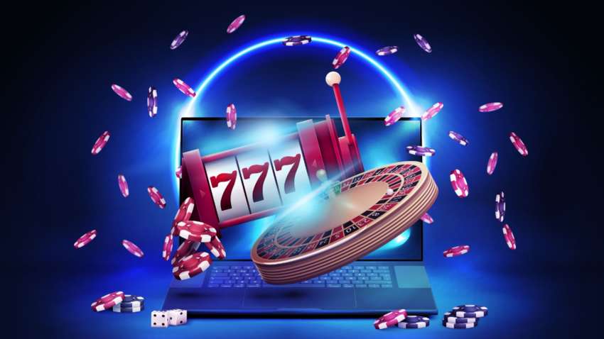 Step-by-Step Guide to 007 Casino Registration Process