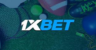 The Ultimate Guide to 1xBet Betting Strategies, Tips, and Insights 1982794080