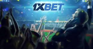 The Ultimate Guide to 1xBet Betting Strategies, Tips, and Insights 1982794080