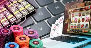 The Ultimate Guide to Betnuvo Revolutionizing Online Gaming