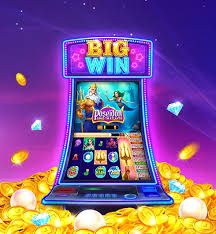 Unleash the Excitement with Casino Kaboom Slots