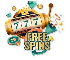 Unlock Your Luck 10 Free Spins No Deposit Offers