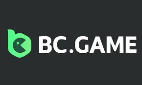 bc.co BCGame की मिरर साइट खेलें और जीतें एक सुरक्षित मंच पर