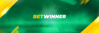 Betwinner Your Ultimate Betting Destination 2013543550