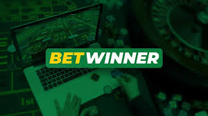 Betwinner Your Ultimate Betting Destination 2013543550