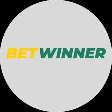 Betwinner Your Ultimate Betting Destination 2013543550