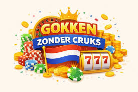 Buitenlandse Bookmakers Voordelen en Risico's 1567914284