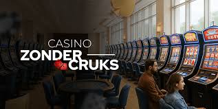 Buitenlandse Bookmakers Voordelen en Risico's 1567914284