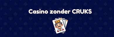 Buitenlandse Bookmakers Voordelen en Risico's 1567914284