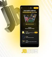 Comprehensive Overview of JB Casino Nigeria The Future of Online Gaming