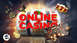Discover the Excitement of MrLucky9 Casino - Your Ultimate Online Gaming Destination