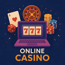 Discover the Exciting World of idilenya bet 216121081