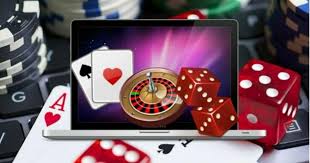 Discover the Exciting World of idilenya bet 216121081