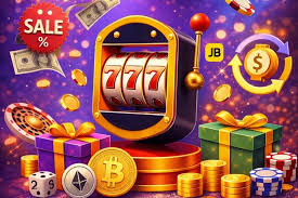 JB Casino Login Your Gateway to an Exciting Gaming Experience