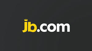 JB Casino Login Your Gateway to an Exciting Gaming Experience