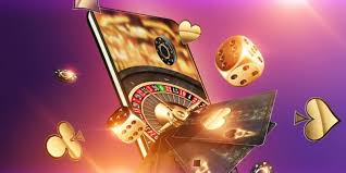 Klarna Casinos En Ny Dimension af Online Spil