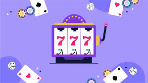 Klarna Casinos En Ny Dimension af Online Spil