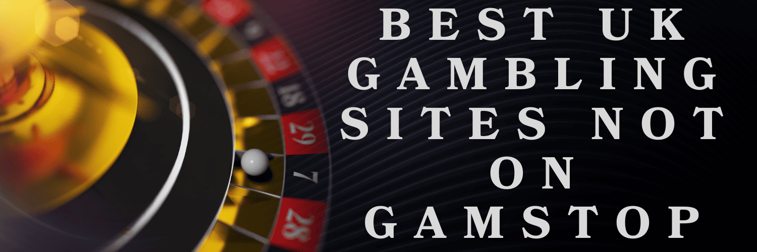 Legitimate Non GamStop Casinos Your Guide to Safe Gaming